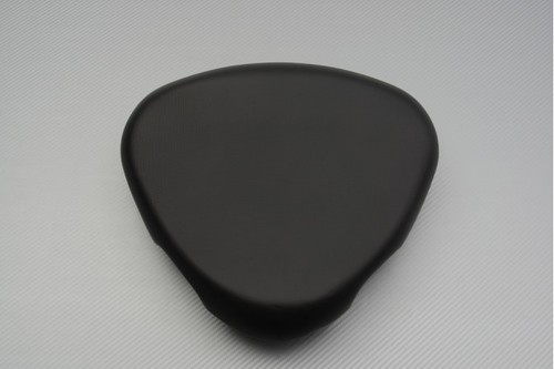 Selle arrière passager neuve - arrière,