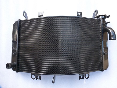 Radiateur hayabusa 1300 - hayabusa, 1340
