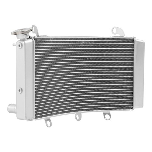 Radiateur gsx 1340 hayabusa - 1340,