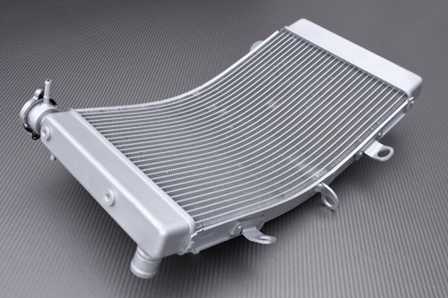 Radiateur eau type - radiateur,