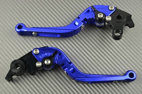 Levier flip foldable - levier, flip-up