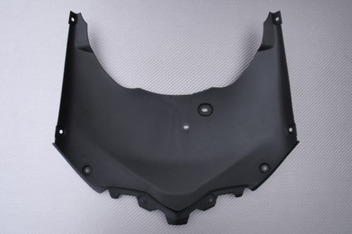 Tête fourche inférieure - fourche,