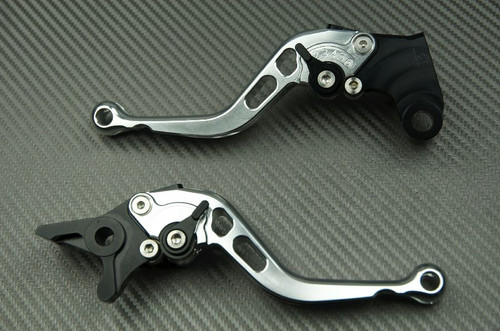 Levier leviers levers court - levier,