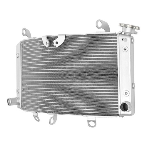 Radiateur hayabusa 1340 1300 - hayabusa,