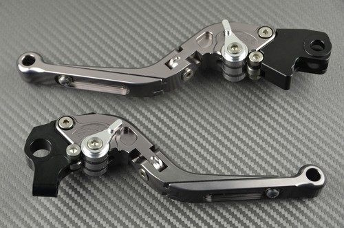 Leviers flip foldable - leviers,