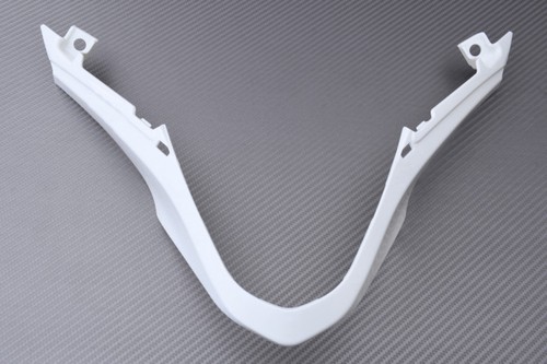 Tête fourche non peint pour - fourche,