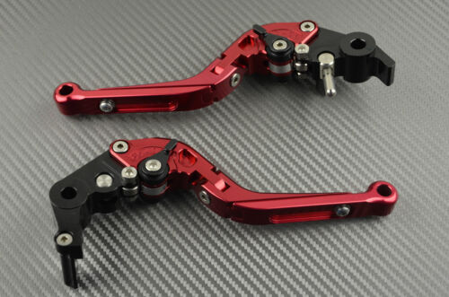 Levier lever flipup foldable - levier,