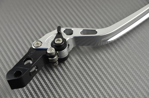 Levier leviers levers - leviers, long