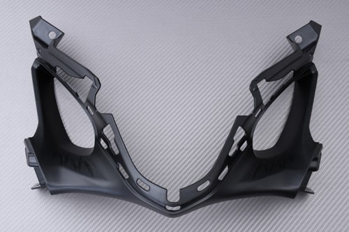 Tête fourche masque - fourche,
